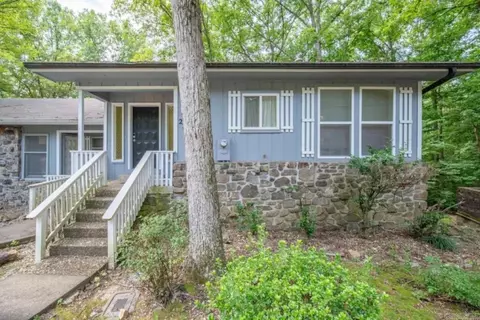 22 Macotera Pl, Hot Springs Village, AR 71909