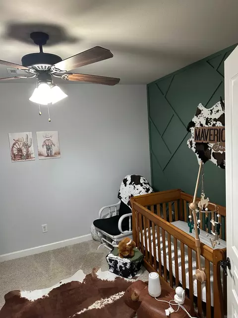 28 Timber Ln, Austin, AR 72007 photo 20