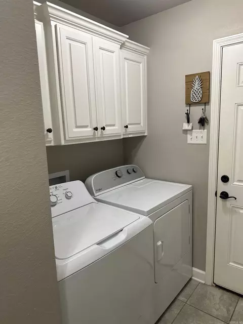 28 Timber Ln, Austin, AR 72007 photo 12