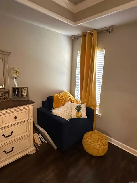 28 Timber Ln, Austin, AR 72007 photo 32