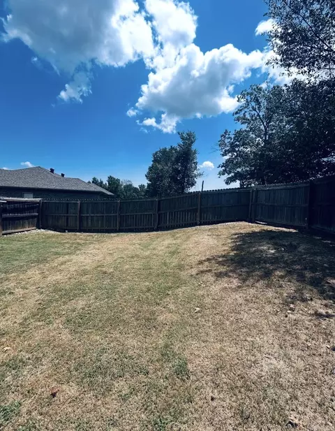 28 Timber Ln, Austin, AR 72007 photo 38