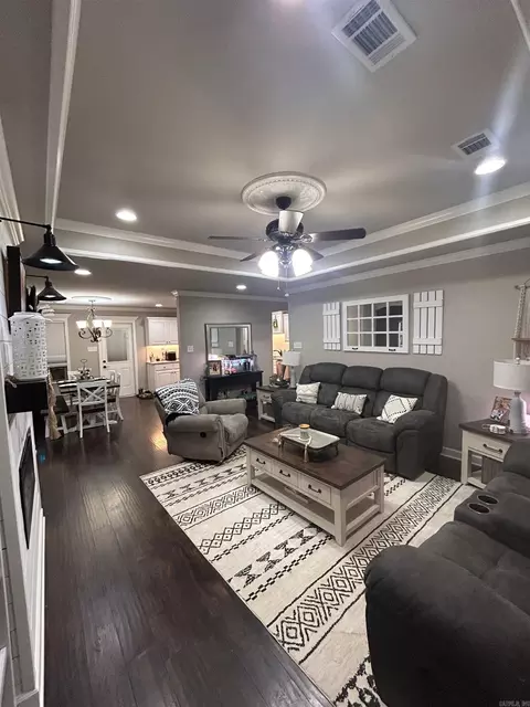 28 Timber Ln, Austin, AR 72007 photo 3