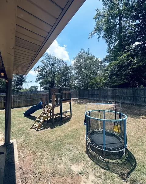 28 Timber Ln, Austin, AR 72007 photo 36