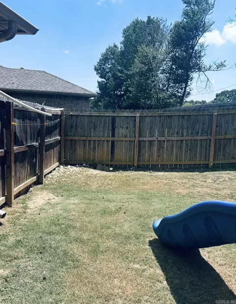 28 Timber Ln, Austin, AR 72007 photo 37