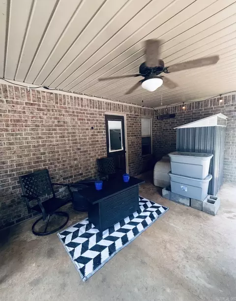 28 Timber Ln, Austin, AR 72007 photo 39