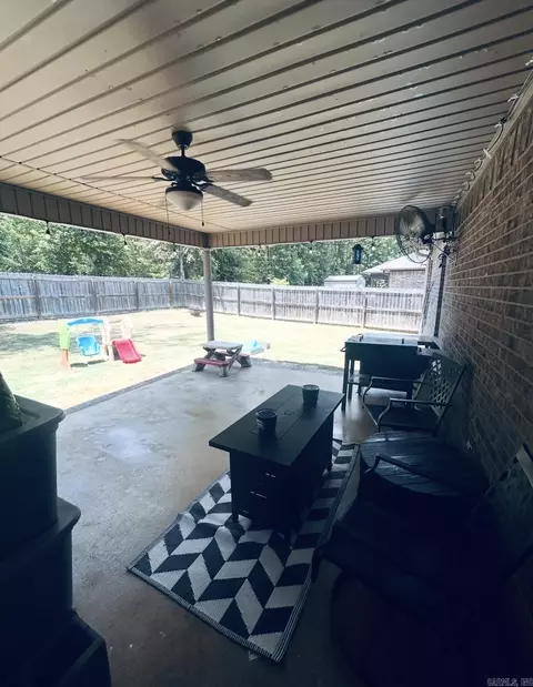 28 Timber Ln, Austin, AR 72007 photo 33