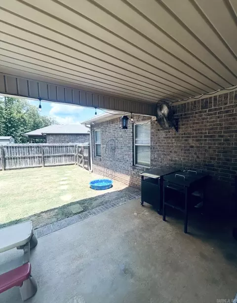 28 Timber Ln, Austin, AR 72007 photo 34
