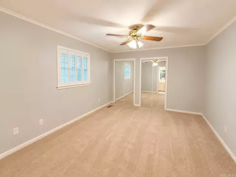 5500 Lakeshore Dr, Pine Bluff, AR 71603 photo 27