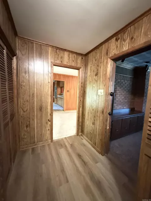 5500 Lakeshore Dr, Pine Bluff, AR 71603 photo 24