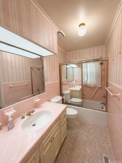 5500 Lakeshore Dr, Pine Bluff, AR 71603 photo 28