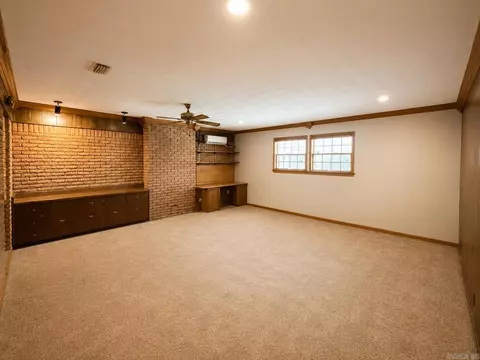 5500 Lakeshore Dr, Pine Bluff, AR 71603 photo 20