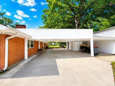 5500 Lakeshore Dr, Pine Bluff, AR 71603 photo 40