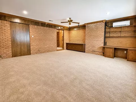 5500 Lakeshore Dr, Pine Bluff, AR 71603 photo 21