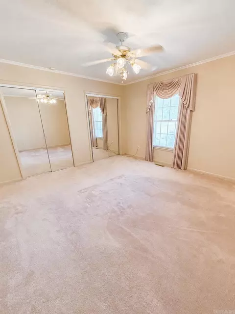 5500 Lakeshore Dr, Pine Bluff, AR 71603 photo 26