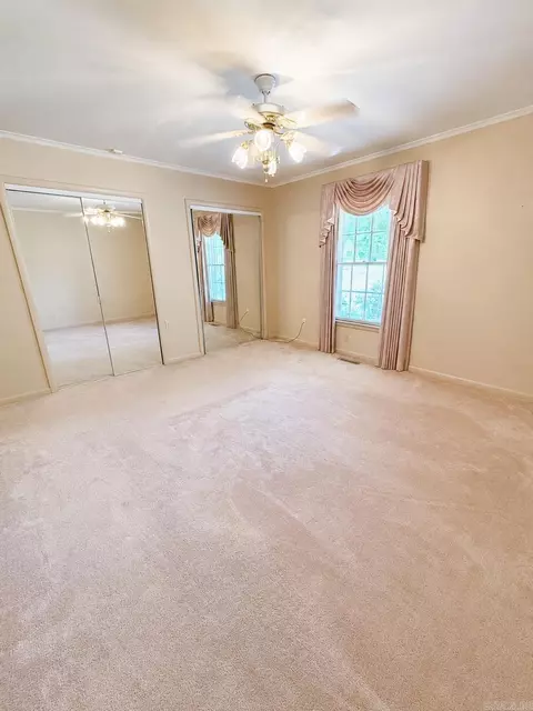 5500 Lakeshore Dr, Pine Bluff, AR 71603 photo 33