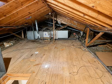 5500 Lakeshore Dr, Pine Bluff, AR 71603 photo 38
