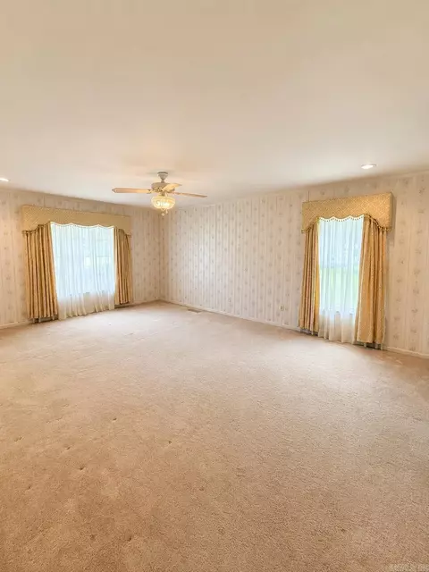 5500 Lakeshore Dr, Pine Bluff, AR 71603 photo 32