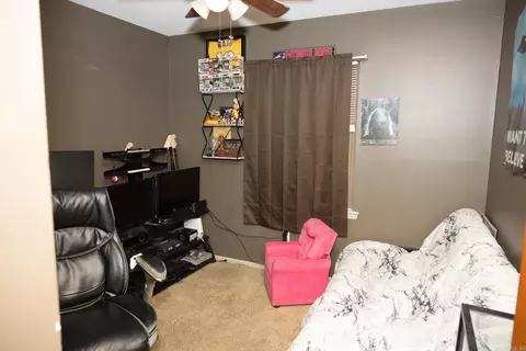 Bedroom - 711 SE 7th St, Walnut Ridge, AR 72476 photo 3 of 3