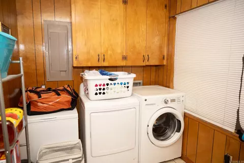 Other - 711 SE 7th St, Walnut Ridge, AR 72476 photo 3 of 6