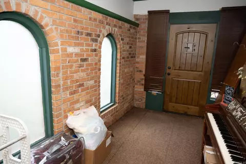 Other - 711 SE 7th St, Walnut Ridge, AR 72476 photo 1 of 6