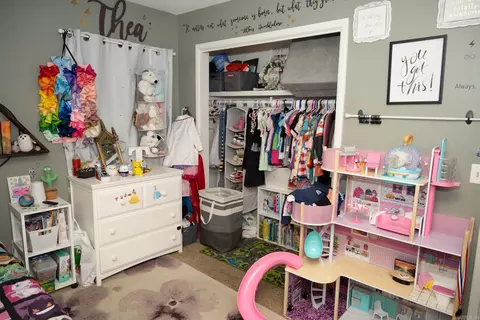 Other - 711 SE 7th St, Walnut Ridge, AR 72476 photo 4 of 6