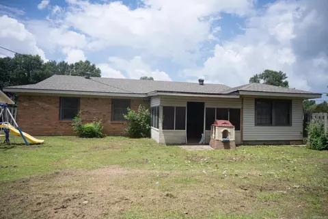 Other - 711 SE 7th St, Walnut Ridge, AR 72476 photo 6 of 6