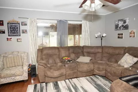 Other - 711 SE 7th St, Walnut Ridge, AR 72476 photo 2 of 6