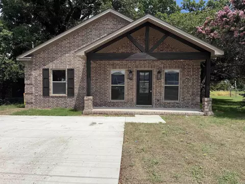 204 NE Main St, Monette, AR 72447