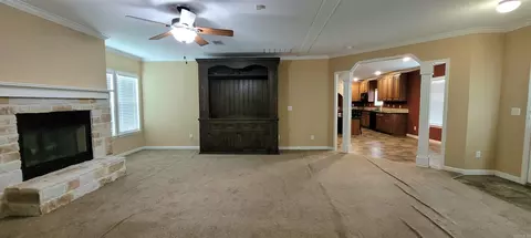 1927 N Twelfth St, Augusta, AR 72006 photo 27