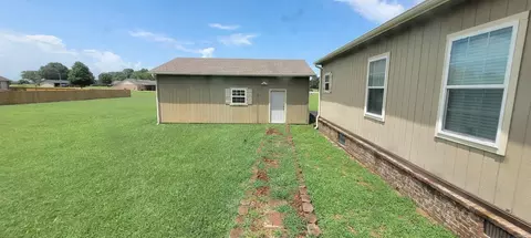 1927 N Twelfth St, Augusta, AR 72006 photo 41
