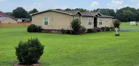 1927 N Twelfth St, Augusta, AR 72006 photo 4