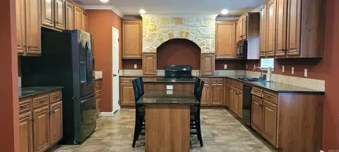 1927 N Twelfth St, Augusta, AR 72006 photo 6