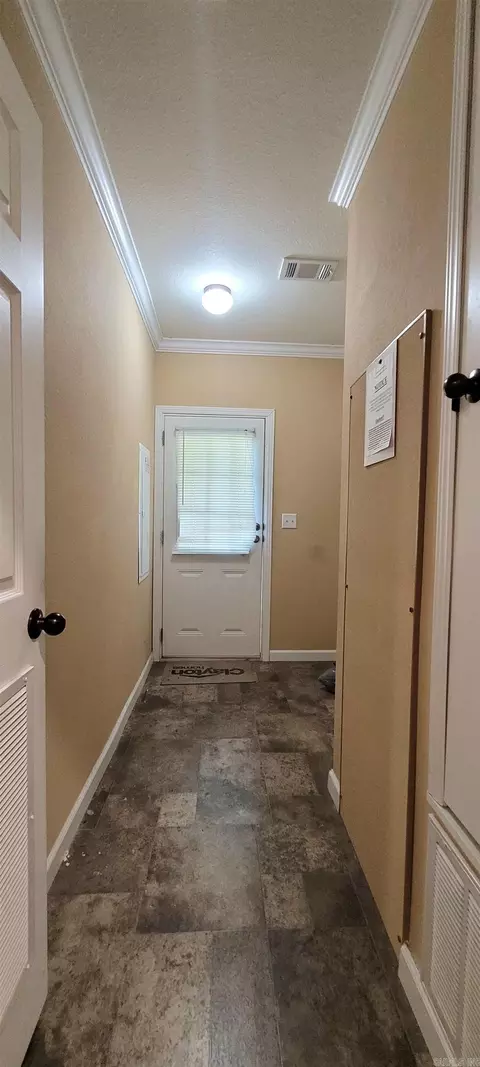 1927 N Twelfth St, Augusta, AR 72006 photo 32