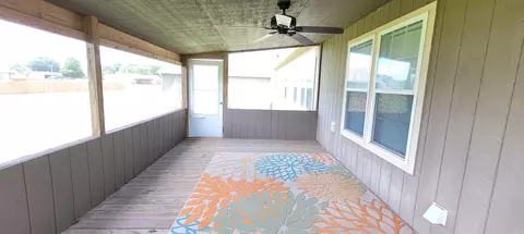 1927 N Twelfth St, Augusta, AR 72006 photo 40