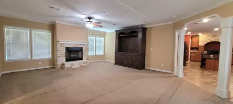 1927 N Twelfth St, Augusta, AR 72006 photo 29