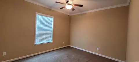 1927 N Twelfth St, Augusta, AR 72006 photo 38