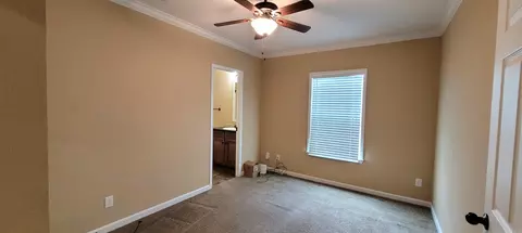 1927 N Twelfth St, Augusta, AR 72006 photo 35