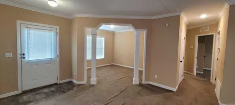 1927 N Twelfth St, Augusta, AR 72006 photo 30