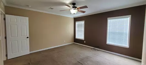 1927 N Twelfth St, Augusta, AR 72006 photo 16