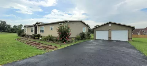 1927 N Twelfth St, Augusta, AR 72006 photo 5