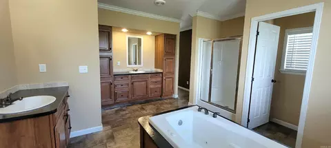 1927 N Twelfth St, Augusta, AR 72006 photo 25
