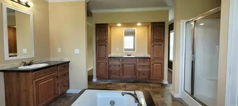 1927 N Twelfth St, Augusta, AR 72006 photo 21
