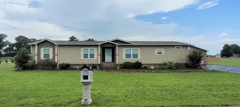 1927 N Twelfth St, Augusta, AR 72006 photo 2