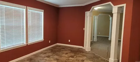 1927 N Twelfth St, Augusta, AR 72006 photo 13