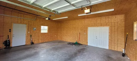 1927 N Twelfth St, Augusta, AR 72006 photo 43
