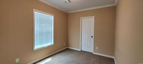 1927 N Twelfth St, Augusta, AR 72006 photo 37