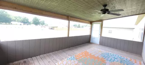 1927 N Twelfth St, Augusta, AR 72006 photo 39