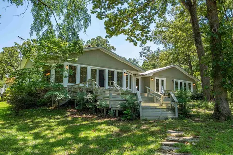 512 Beachview Cir, Hot Springs, AR 71913