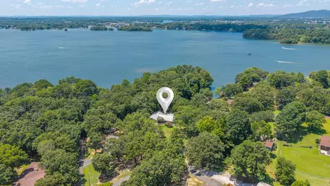 512 Beachview Cir, Hot Springs, AR 71913