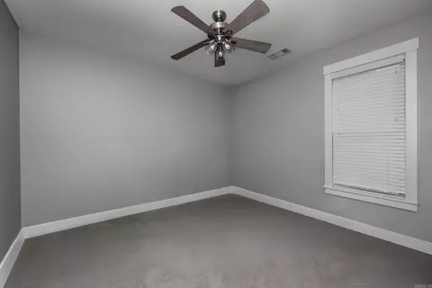 Bedroom - 36 Planters Row, Scott, AR 72142 photo 3 of 3